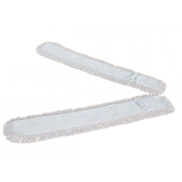 Mop bumbac tip foarfeca 105 cm 2/set Mop bumbac tip foarfeca 105 cm 2/set